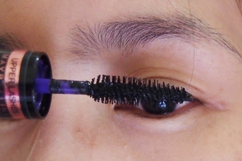 [Maybelline-4%255B3%255D.jpg]