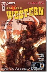P00003 - All-Star Western #2 - Sho