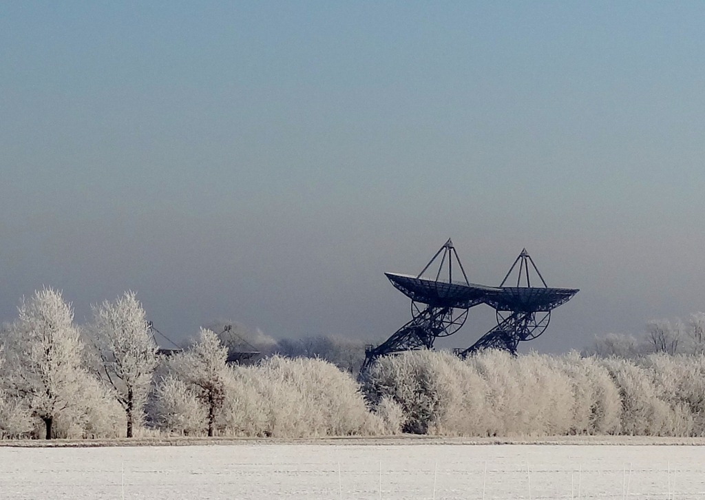 [2013%2520Jan%2520Ice%2520Storm%2520Cambridge%252037%255B6%255D.jpg]