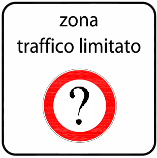 [ztlll%255B5%255D.png]