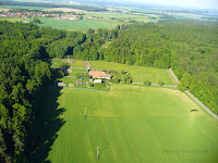 Vlkov_CB_010.JPG