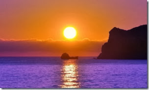 salida-del-sol-en-javea-cap-prim salida-del-sol-en-javea-cap-prim