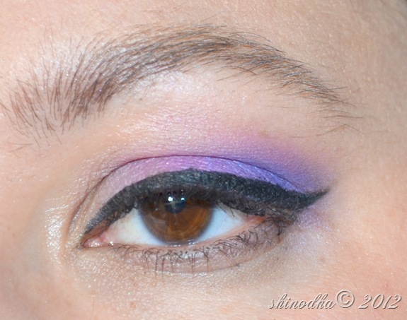 DSC_0339 DSC_0339