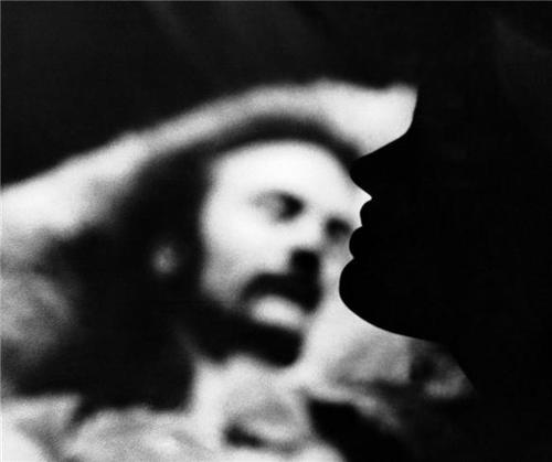 Graham Nash - David Crosby, Hollywood, CA 1969.jpg