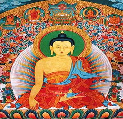 buda 2 buda 2