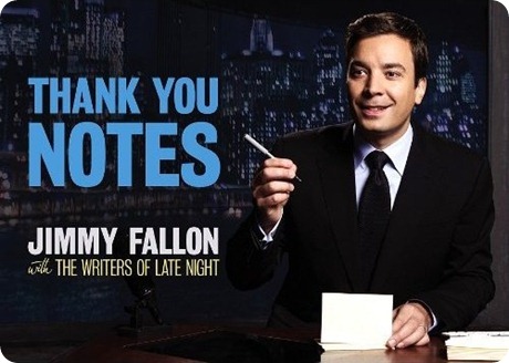 Thank-you-Notes-Jimmy-Fallon