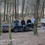 DSC_0097.JPG