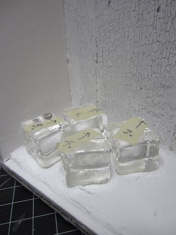 [sd_7%255B5%255D.jpg]