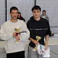 Vainqueurs DH D34 _DSC0331.JPG
