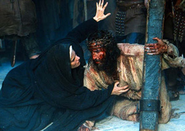 [Jesus_Maria%255B7%255D.jpg]