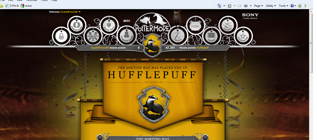 [pottermore3%255B4%255D.png]