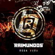 [raimundosrodaviva2011Capa0013.jpg]