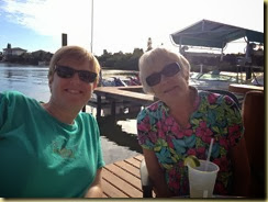 IMG_6105 IMG_6105