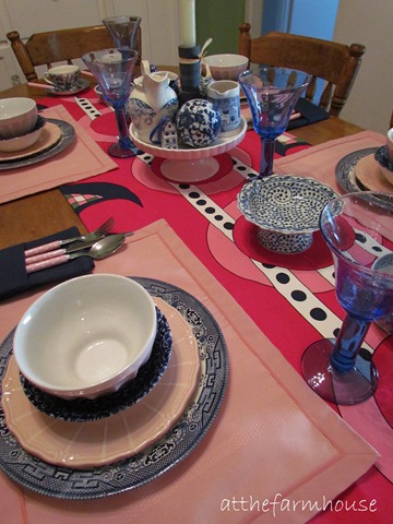 [IMG_3425a%255B3%255D.jpg]