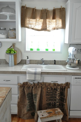 [burlap%2520sinkskirt%255B5%255D.jpg]