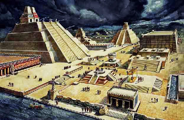 [Tenochtitlan24.jpg]