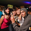 Ami Club, 2011. aug. 19., péntek