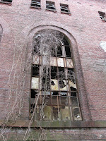 glenwood 013.jpg