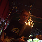 IMG_3703.jpg