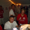 P1000834.JPG