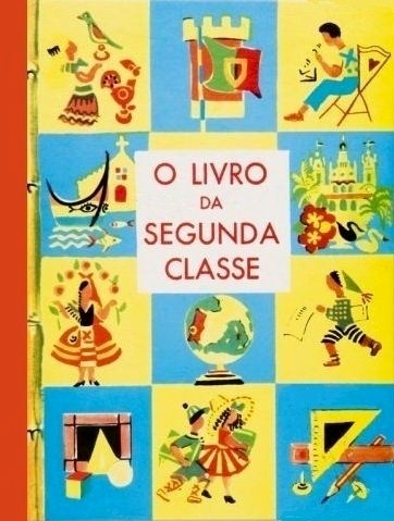 [Livro-da-Segunda-Classe-195414.jpg]