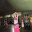 DSC02408 (800x600).jpg