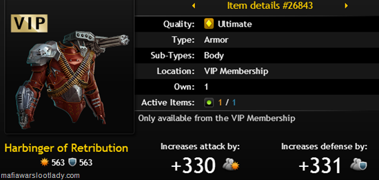 [vip12%255B2%255D.png]