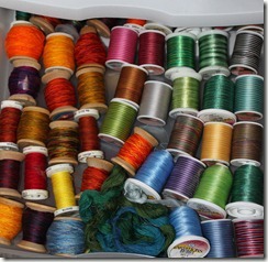 fathread6 fathread6