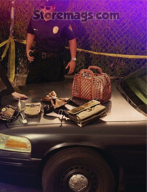 glamour-france-abr12-fashion-police (1)