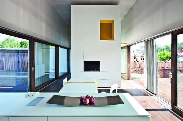 [casas%2520peque%25C3%25B1as%2520cosasdiertidas%2520info%2520%252818%2529%255B3%255D.jpg]