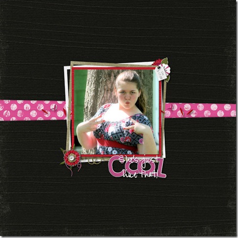 Cool_Like_That_-_Page_066tammy Cool_Like_That_-_Page_066tammy