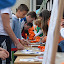 tomegfut_galeria011.jpg