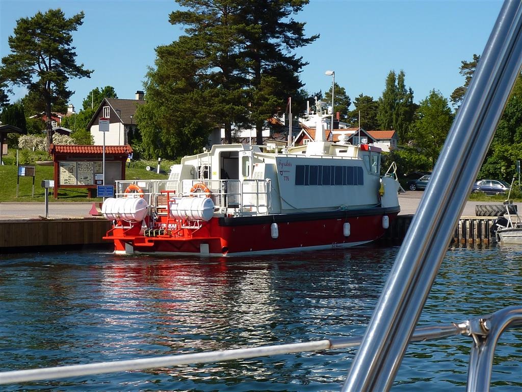 [P1030379-Medium3.jpg]