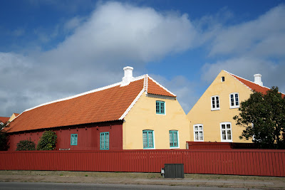 DSC00771.JPG