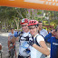 Bike Trilhas 2010