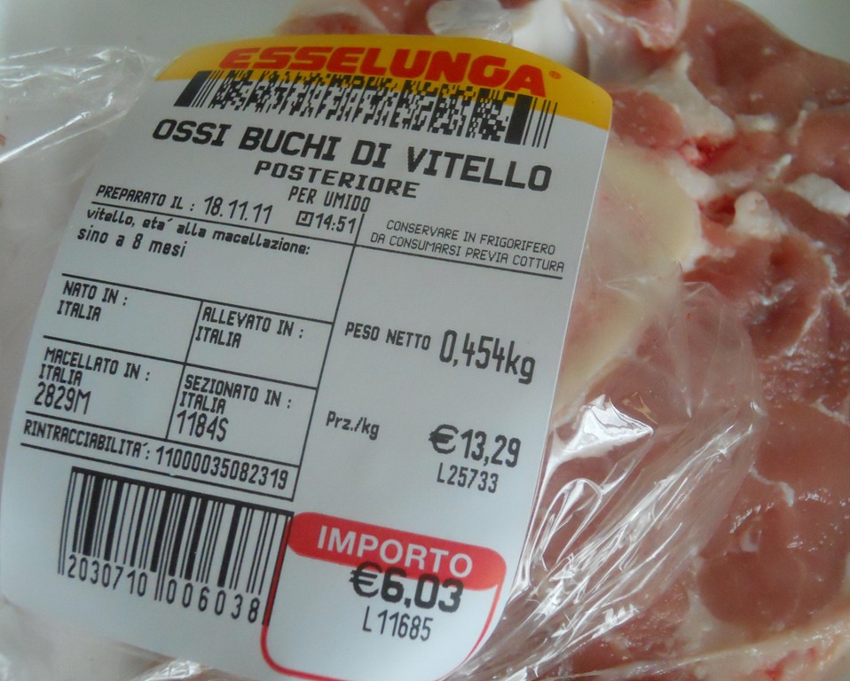 [etichetta1%255B3%255D.jpg]