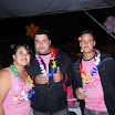 020 - Festa Havaiana.JPG