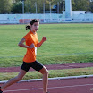 DSC_0165.JPG