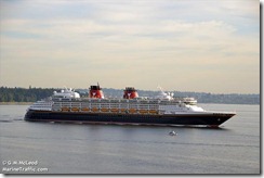 DISNEY_WONDER (1)