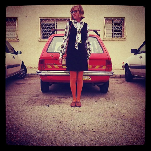 [IMG_1376%255B3%255D.jpg]