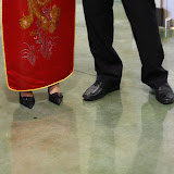 IMG_6170.JPG