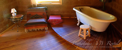 cabana-del-agustin-cerca-del-arroyo-de-avandaro-5.jpg