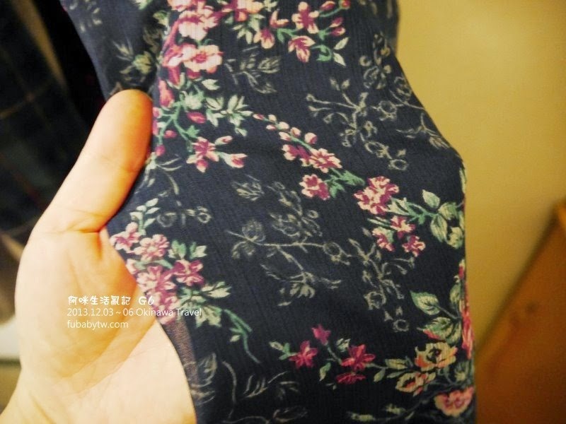 調整大小P1020071 調整大小P1020071