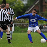 Nw Roden 2 vs Roden 4, gespeeld 18-5-2012, uitslag 4-2
