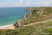 IMG_7933.JPG Photo