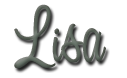[lisa%2520rc%255B3%255D.png]