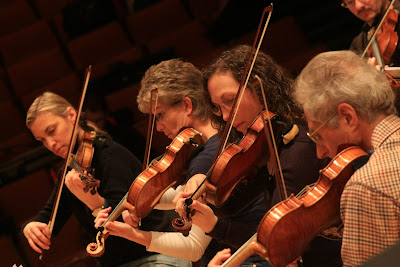 Olga Archdekin, Carol Laube, Caryn Neidhold, Phillip Ruder