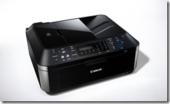 PIXMA%20MX416_1