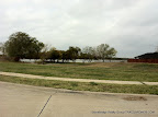 Homes For Rent Little Elm Tx Photo Homes For Rent Little Elm Tx