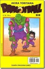 P00094 - Dragon Ball - - por ZzZz P00094 - Dragon Ball - - por ZzZz